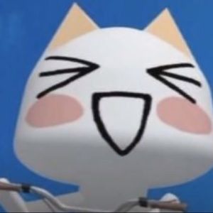 Meet your Posher, Monae'